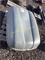 C4. Sears x-cargo roof carrier