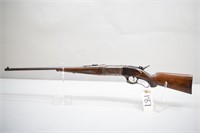 (CR) Savage Model 99 250-3000 Rifle