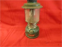 Vintage Coleman lantern.