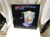 Joe Dassin - Home Made Ice Cream