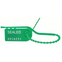 1,000 Pack of Pull-Tight Seals