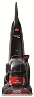 BISSELL Deep Cleaner Pro Heat 2X Lift-Off,