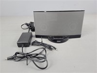 Bose Sound Dock 2 Music System