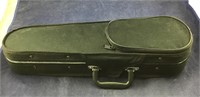 Child's Laurel Violin On Hard Case