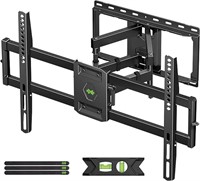 USX-MOUNT TV Wall Mount Swivelling Tilting for 47-