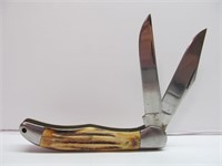 Large knife
