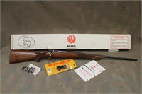 Ruger M77 Hawkeye 710-03987 Rifle 7mm Mag
