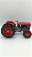 Scale Models Ferguson 35 Special 1/16 Tractor