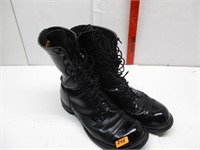 U S Army Surplus Boots