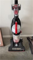 Bissell power force, helix turbo vacuum