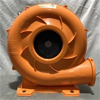 Bounce House Air Blower (pre-owned, Tested)