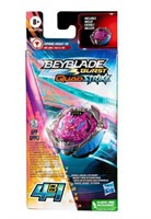 Beyblade Burst QuadStrike Xiphoid Knight K8