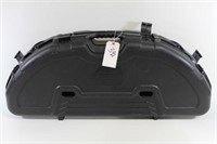 PLANO OUTDOOR PRODUCTS BOW CASE