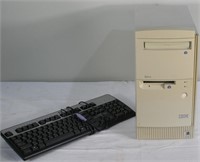 Home Computer