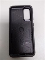 Otter Box Phone case For Samsung Galaxy S20
