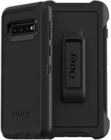 OtterBox DEFENDER SERIES SCREENLESS EDITION Case