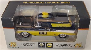 Napa 1957 Chevy