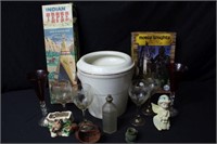 Miscellaneous Collectibles