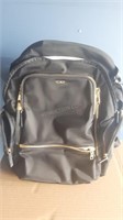 $475 Tumi Backpack - Like new