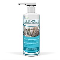 Aquascape 98892 Cold Water Beneficial Bacteria