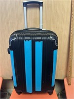 Hard Case Luggage