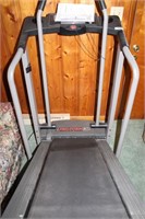 Treadmill Pro-Form LM