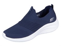 Skechers Women's Ultra Flex 3.0 Classy Charm