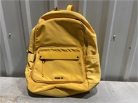 Madden NYC Backpack