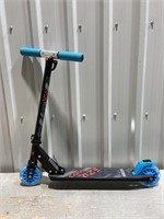 Carve Rize Scooter