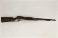 SPRINGFIELD ARMS CO, 87A, 22, SEMI AUTOMATIC