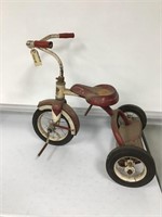 Tricycle  NOT SHIPPABLE
