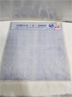 Circle Grid  (1)