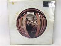 Captain Beefheart - Safe As Milk 2LP 180g Vinyl LP