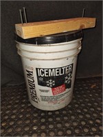 Ice Melter