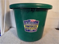 Fortiflex 20QT Bucket