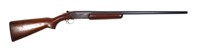 Winchester Model 37- 16 Ga. 2.75" Single,