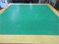 Lego table