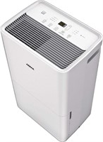 NEW NOMA 42 PINT DEHUMIDIFIER