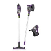NEW BISSELL PET PRO 3 IN 1 PET STEAM MOP 213092E