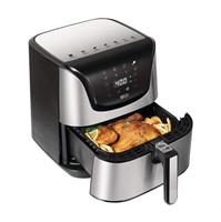 NEW ULTIMA COSA 5L AIR FRYER TXG-S5T13