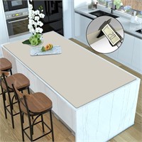 Silicone Mats for Kitchen Counter  35.4x23.6x0.08