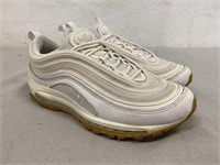 Nike Air Max 97 Size 9