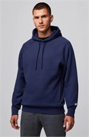 Fabletics The Go-To Hoodie-XL