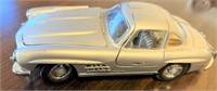 1954 MERCEDES 300 SL
