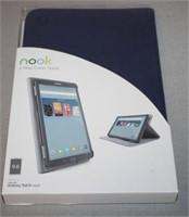 NEW NOOK 2 WAY COVER STAND 9.6