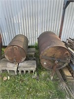Barrels (2)