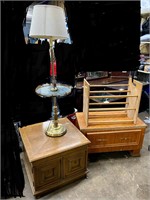 USED Furniture Assorted Pieces