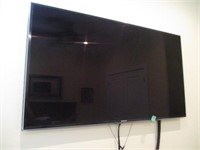 51" Samsung T.V