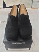 Rangoni - (Size 9) Shoes