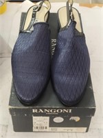 Rangoni - (Size 9) Shoes